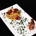 Orizzonte 4*