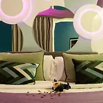 Orizzonte Hotel