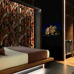 Orizzonte 4*