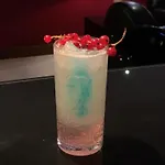 Orizzonte Hotel Lago Patria