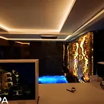 Orizzonte Otel