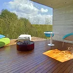 Hotel Orizzonte 4*