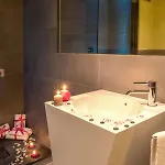 Orizzonte Hotel 4*