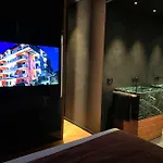 Orizzonte 4*