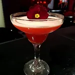 Hotel Orizzonte 4*