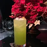 Orizzonte Hotel Lago Patria