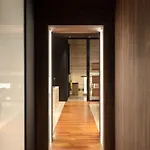 Orizzonte Otel