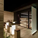 Orizzonte Hotel 4*