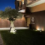 Orizzonte Hotel