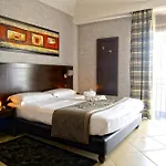 Orizzonte 4*