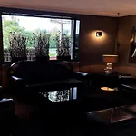 Hotel Orizzonte Lago Patria