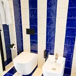 Orizzonte Hotel Lago Patria