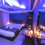 Orizzonte Hotel 4*