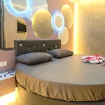Orizzonte 4*