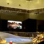 Orizzonte Hotel