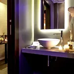 Orizzonte 4*