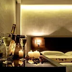 Hotel Orizzonte