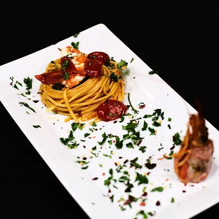 Orizzonte 4*