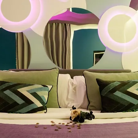 Orizzonte Hotel