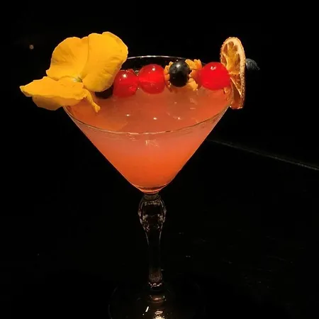 Orizzonte Lago Patria