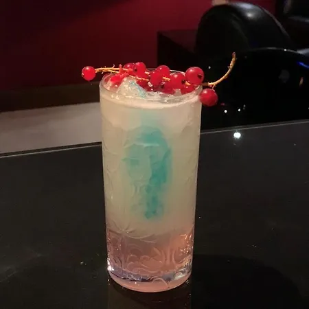 Orizzonte Hotel Lago Patria