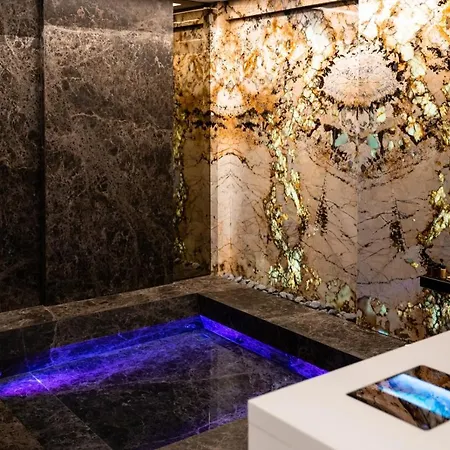 Orizzonte Hotel Lago Patria
