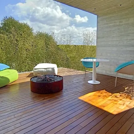 Hotel Orizzonte 4*