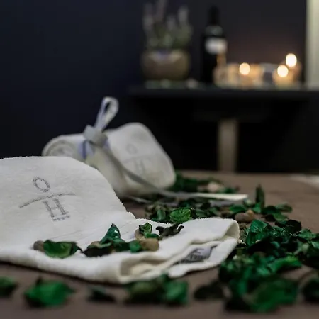 Hotel Orizzonte Lago Patria