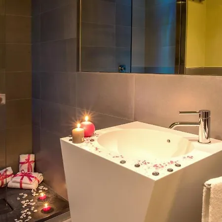 Orizzonte Hotel 4*