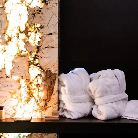 Hotel Orizzonte Lago Patria