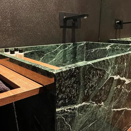 Orizzonte 4*