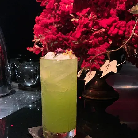 Orizzonte Hotel Lago Patria