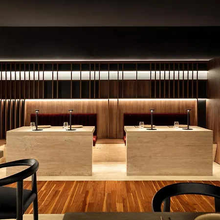 Orizzonte Hotel Lago Patria