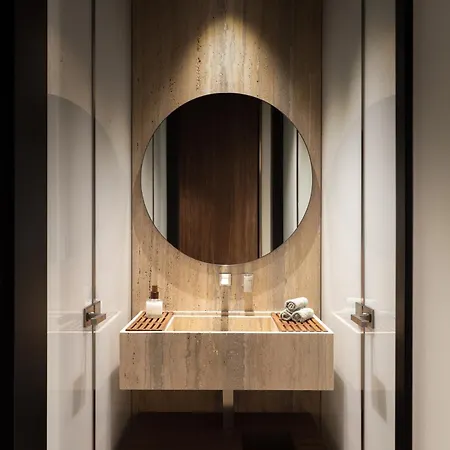 Hotel Orizzonte 4*
