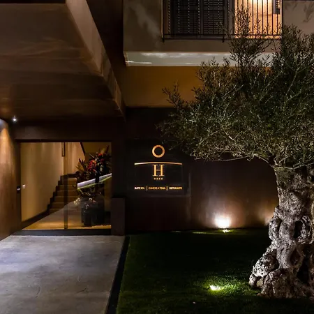 Orizzonte 4*