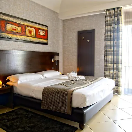 Orizzonte 4*