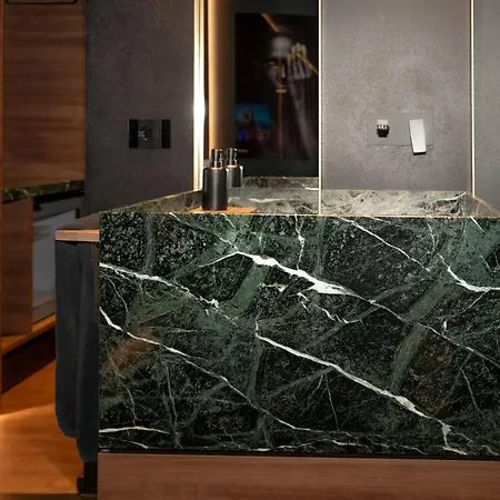Orizzonte Hotel 4*