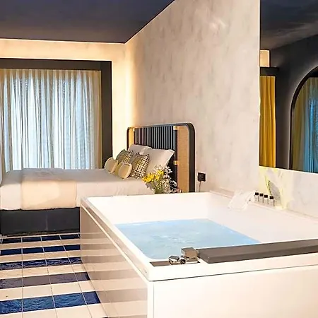 Orizzonte Hotel Lago Patria