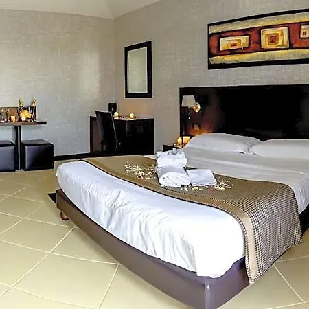 Orizzonte Hotel