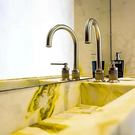 Orizzonte Hotel Lago Patria