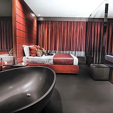 Hotel Orizzonte 4*