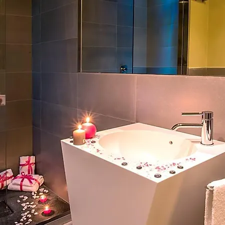 Orizzonte Hotel