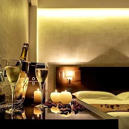 Orizzonte Hotel