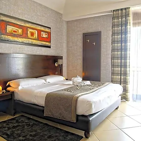 Orizzonte 4*