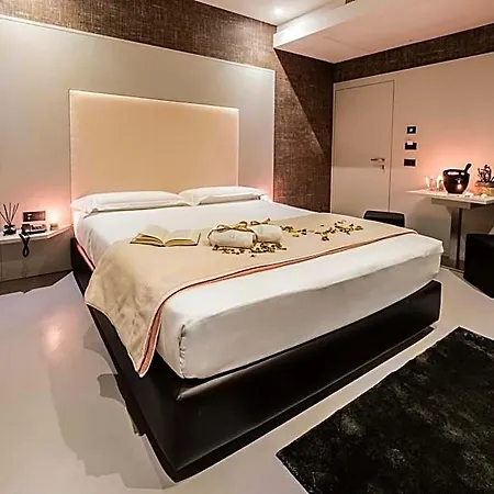Orizzonte 4*