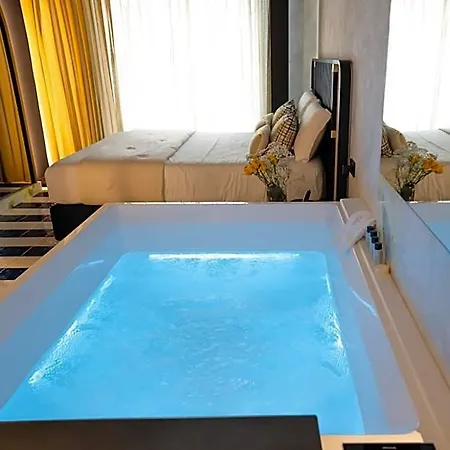 Orizzonte 4* Lago Patria