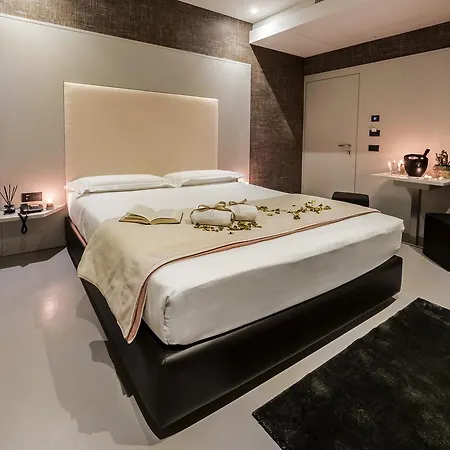 Hotel Orizzonte