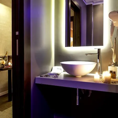 Orizzonte 4*