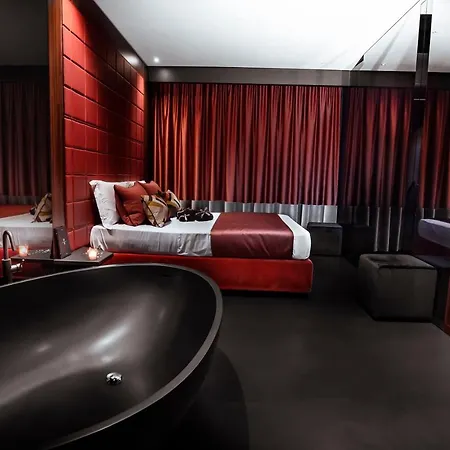 Orizzonte Lago Patria