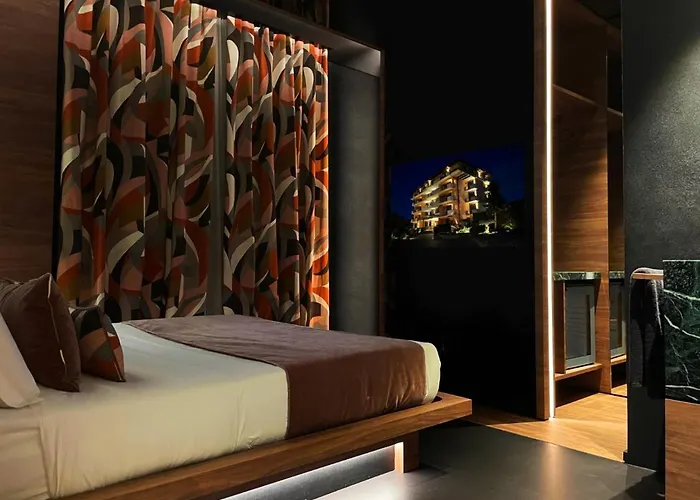 Orizzonte 4*